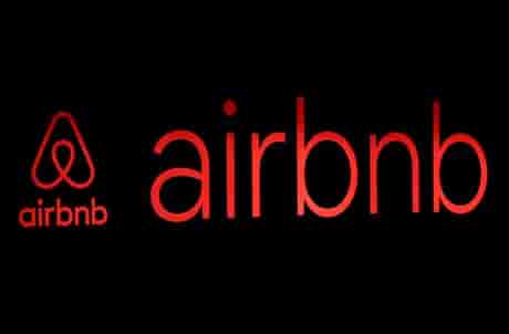 Airbnb s'introduira en bourse a 68 dollars, au-dela de son objectif