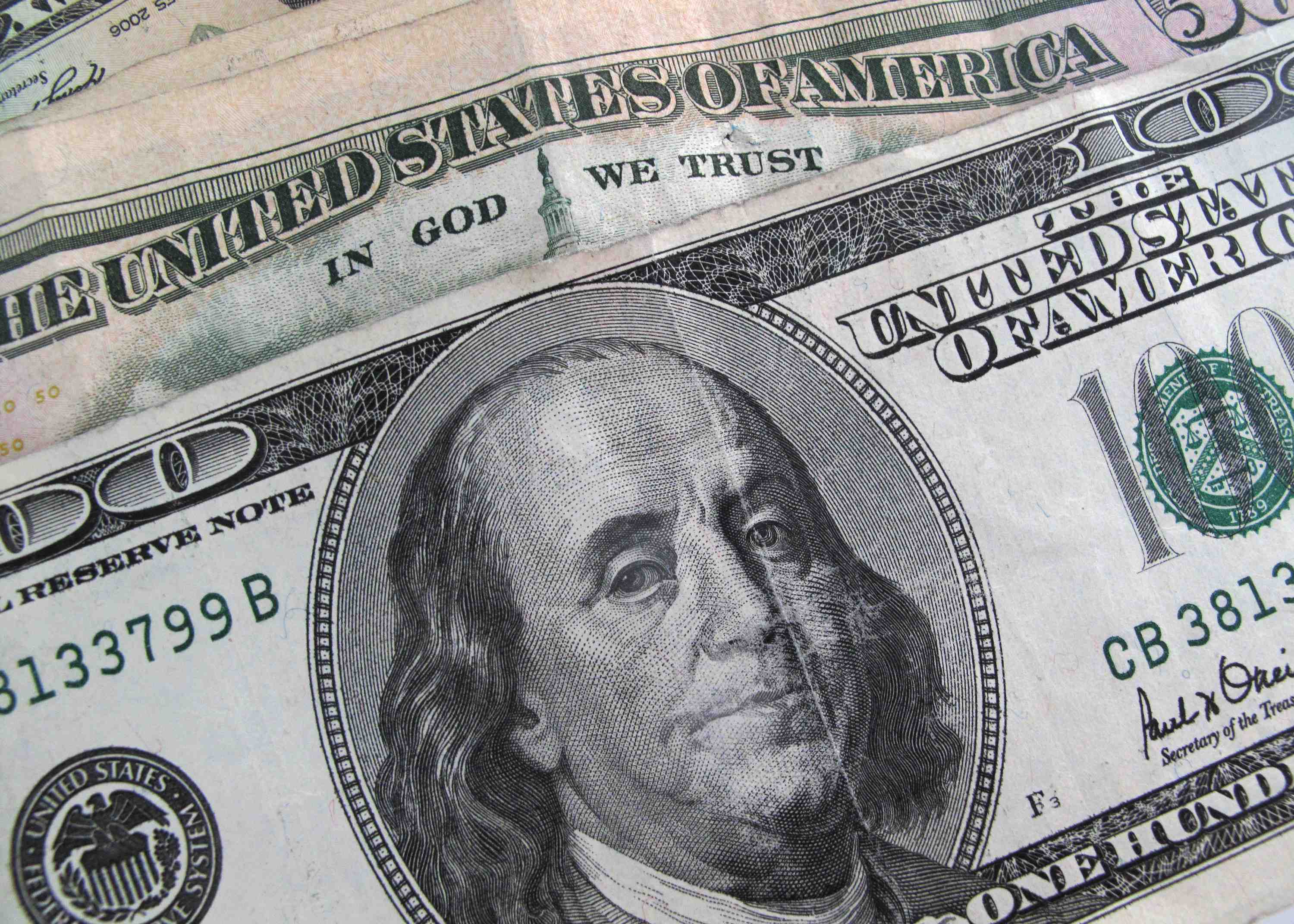 Biden va annoncer un plan de soutien de $1.900 milliards, rapporte le nyt