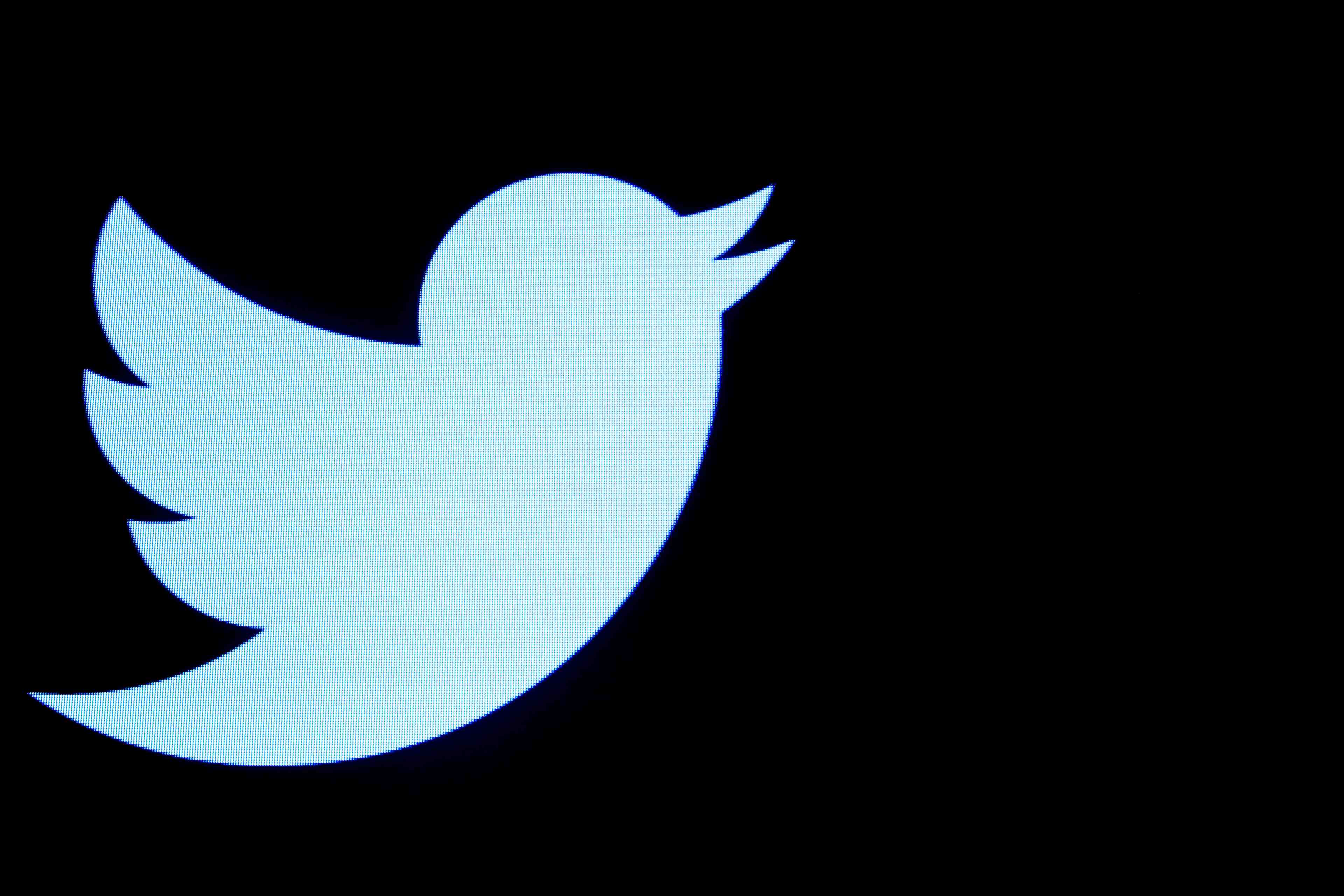 Twitter, une mine d'informations pour la banque d'italie