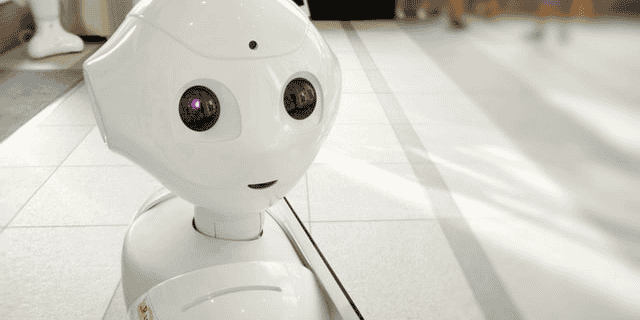 intelligence artificielle