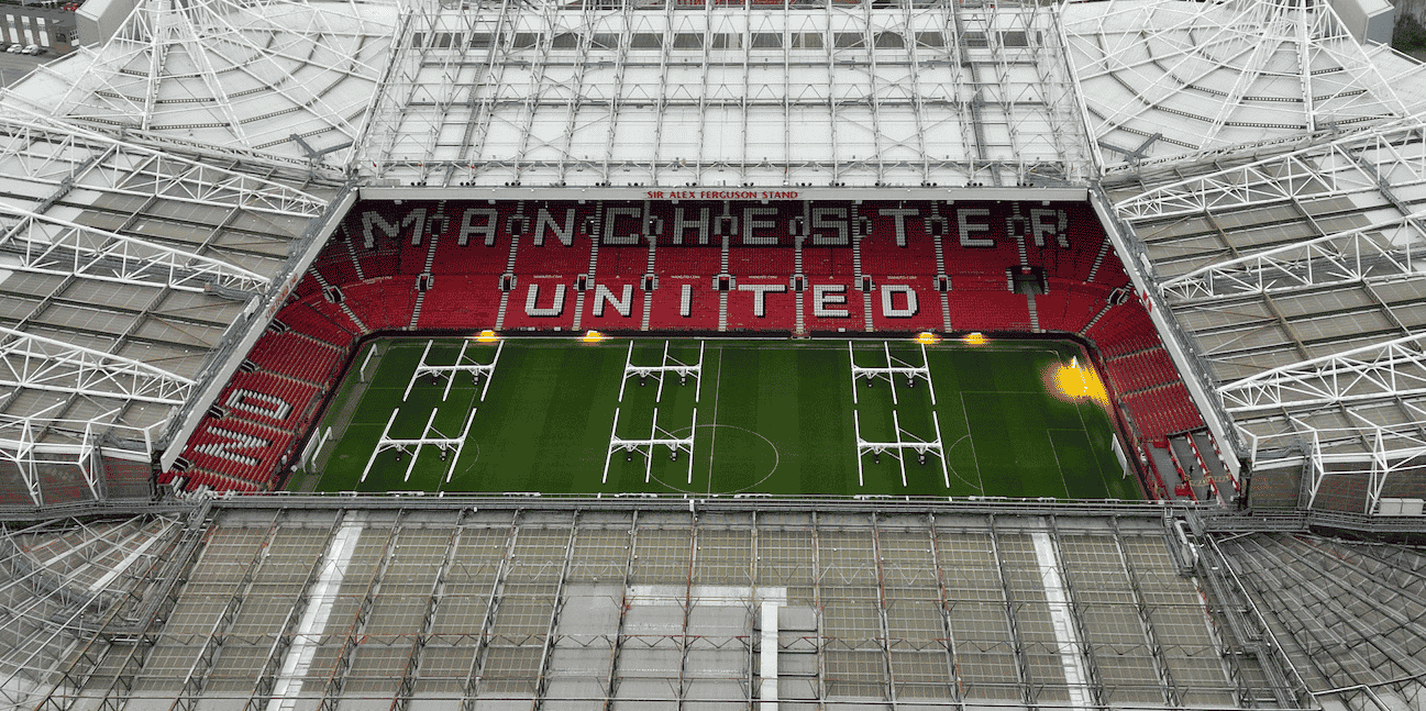 Manchester United