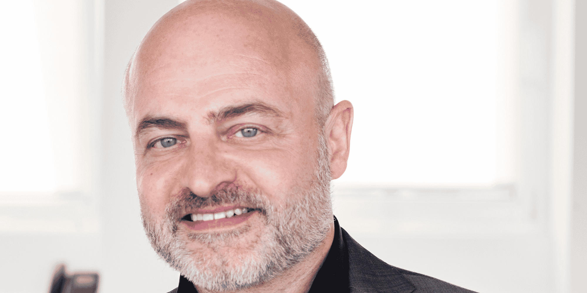 « Les pépites françaises du NewSpace doivent donc agir avec vigilance dans le choix de leurs clients, partenaires ou fournisseurs, et même de leurs collaborateurs, si elles veulent conserver une autonomie et une sécurité de développement à l'international » (Frédéric Saffroy)