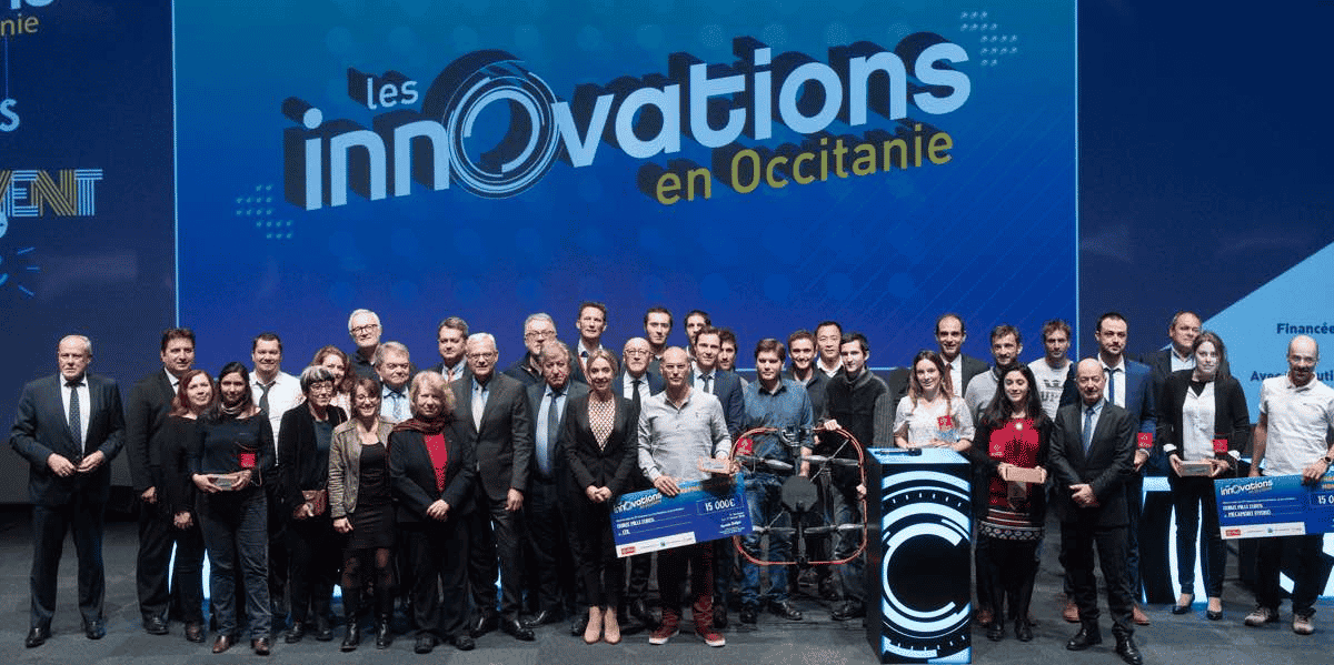 inno'vations