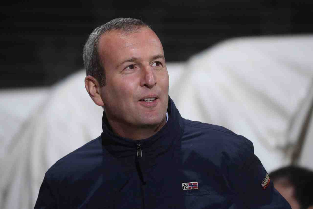 Julien Fournier