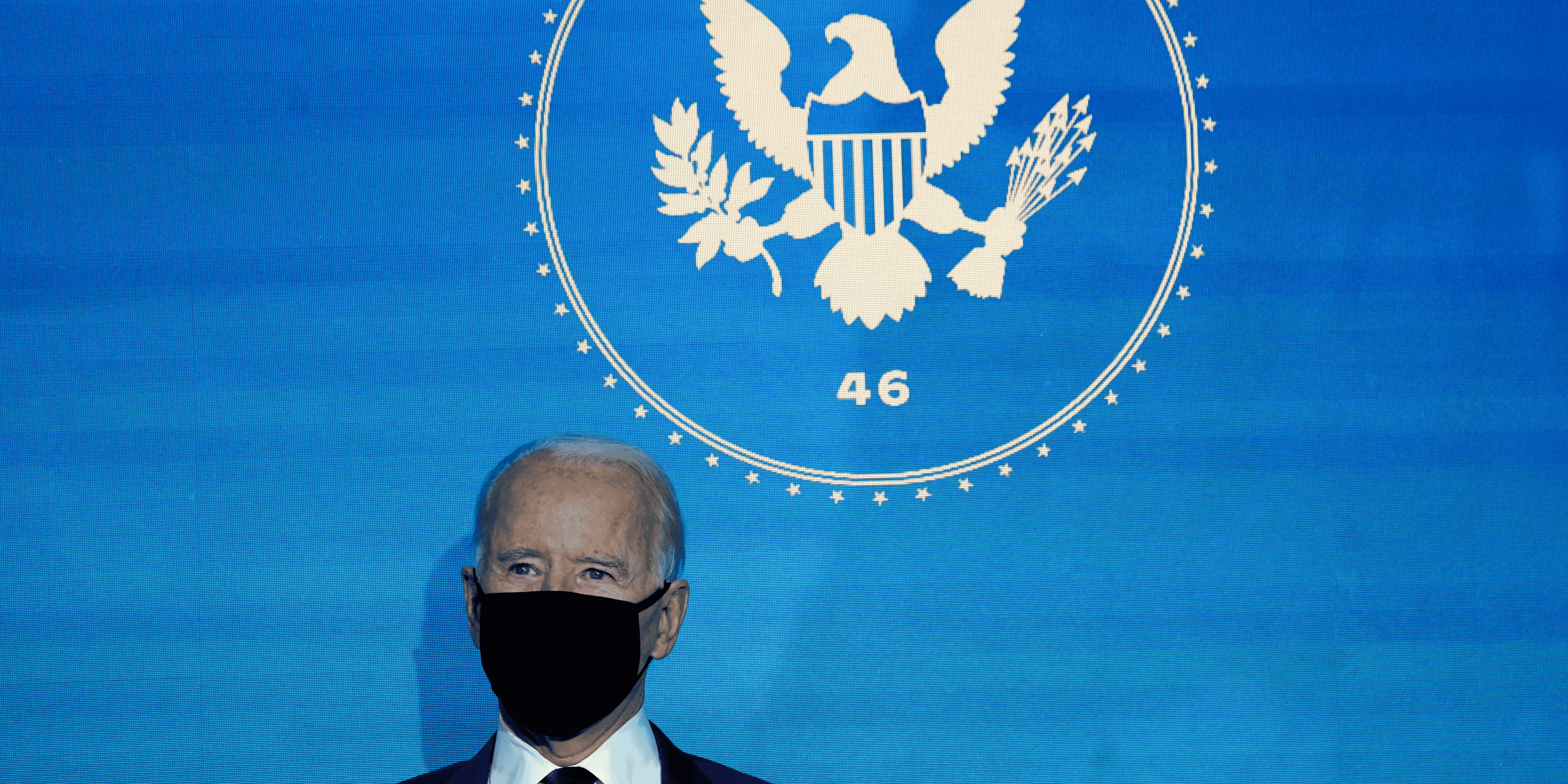 L'administration biden pourrait nommer un "tsar" de l'antitrust