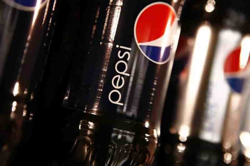 Pepsico affiche un ca et un benefice trimestriels meilleurs que prevu