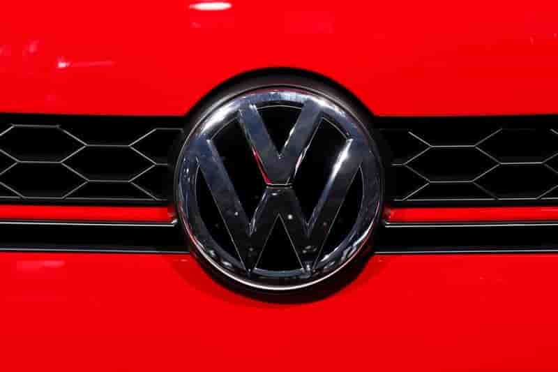 Volkswagen france aurait transmis de faux chiffres de ventes