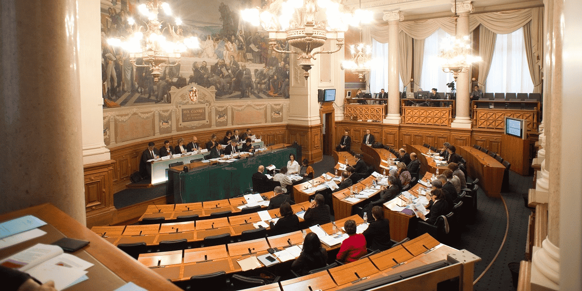 Département du Rhône