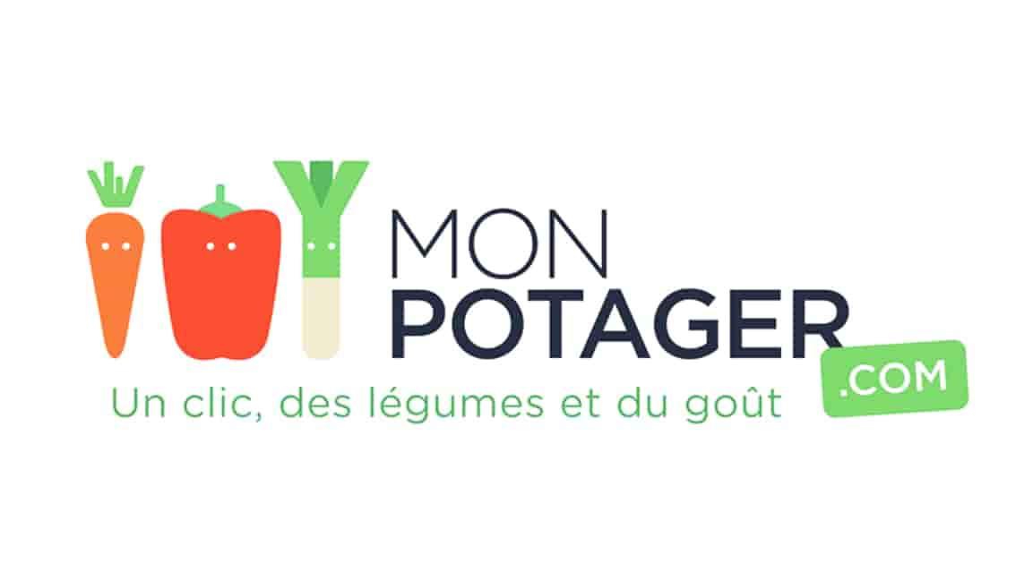 monpotager