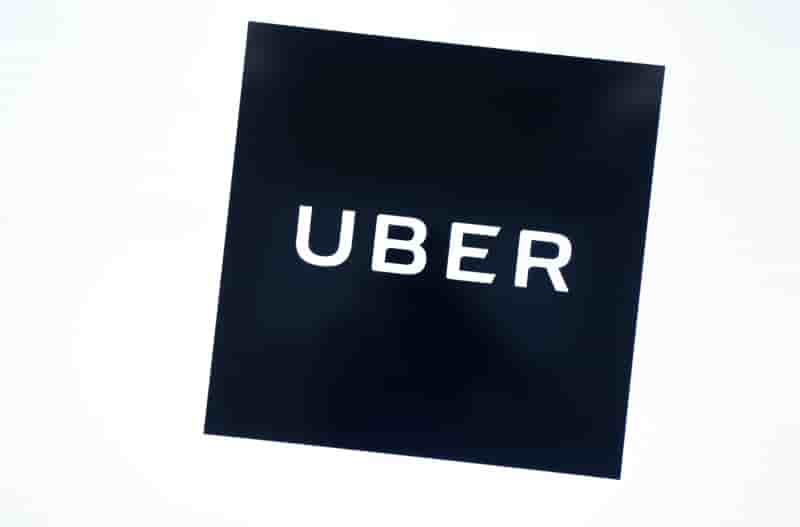 Uber se lance dans le partage de velos en rachetant jump