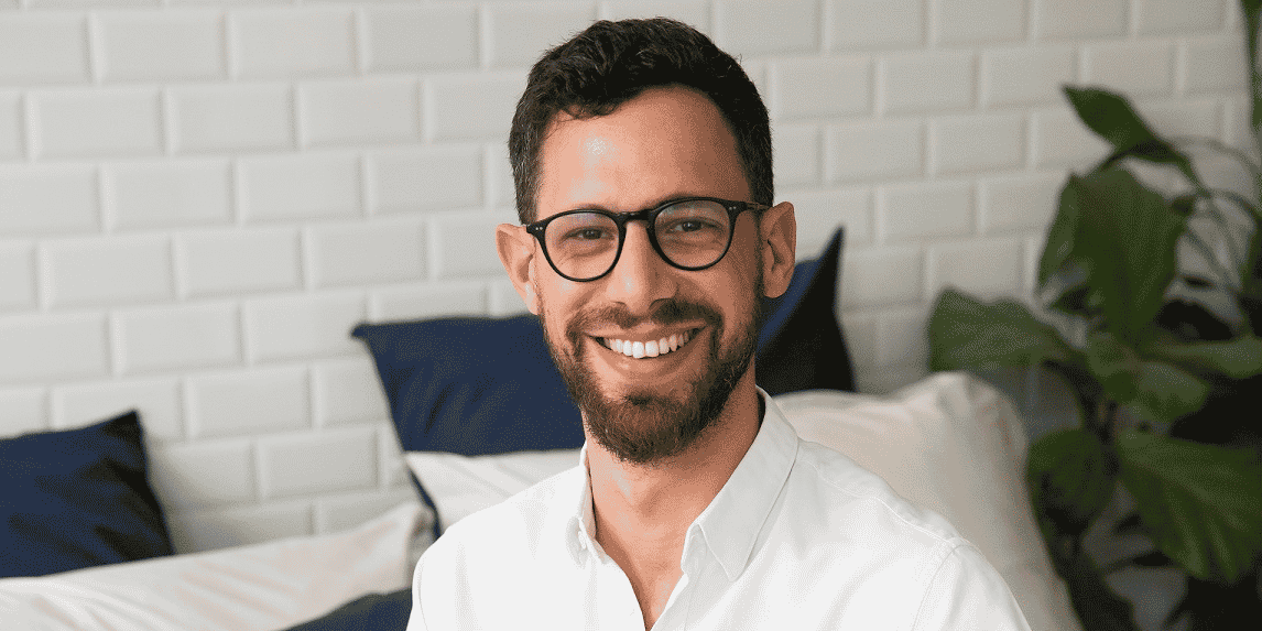 Julien Blanc, Greige