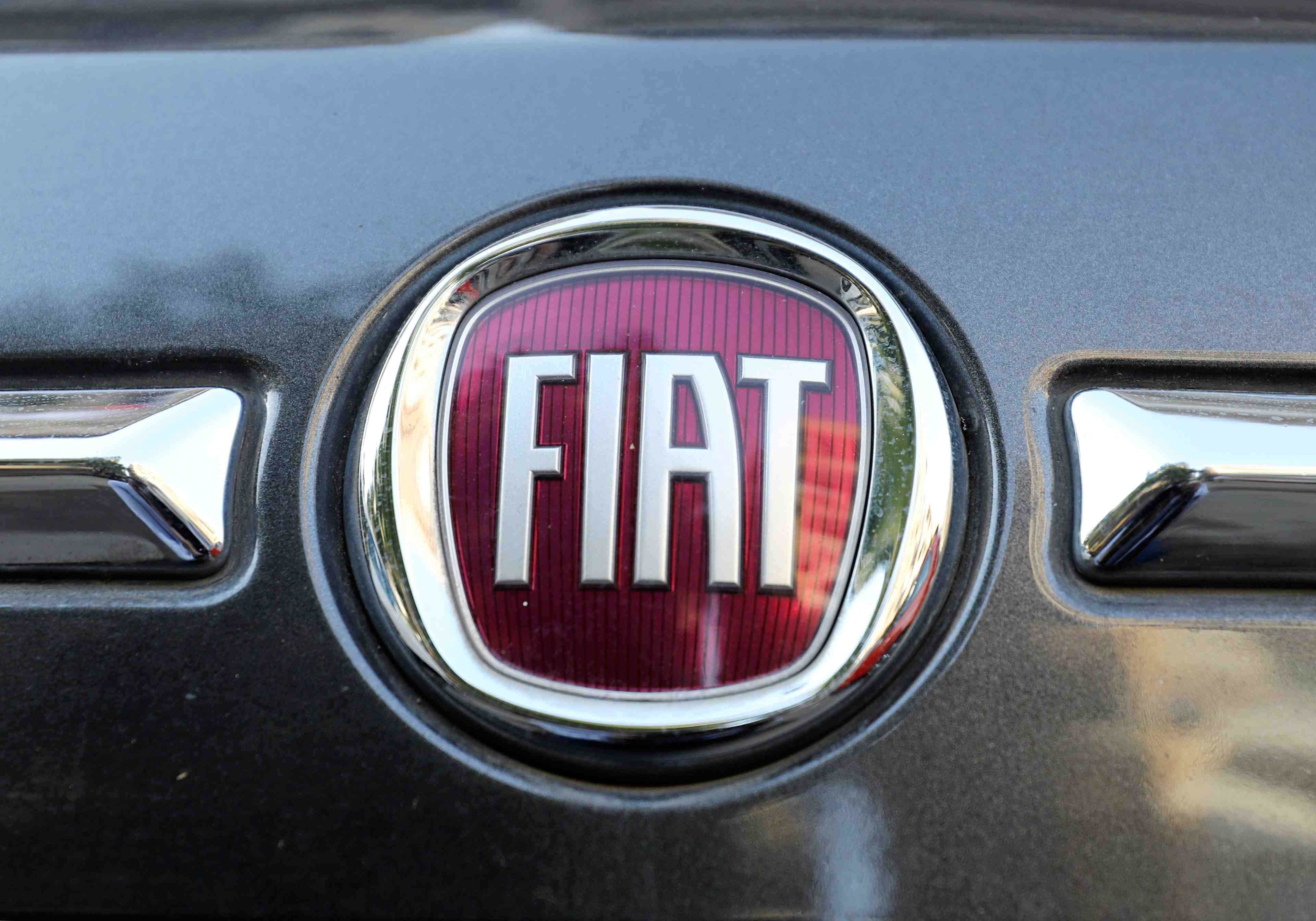 L'interventionnisme de l'etat en question dans le projet renault-fca