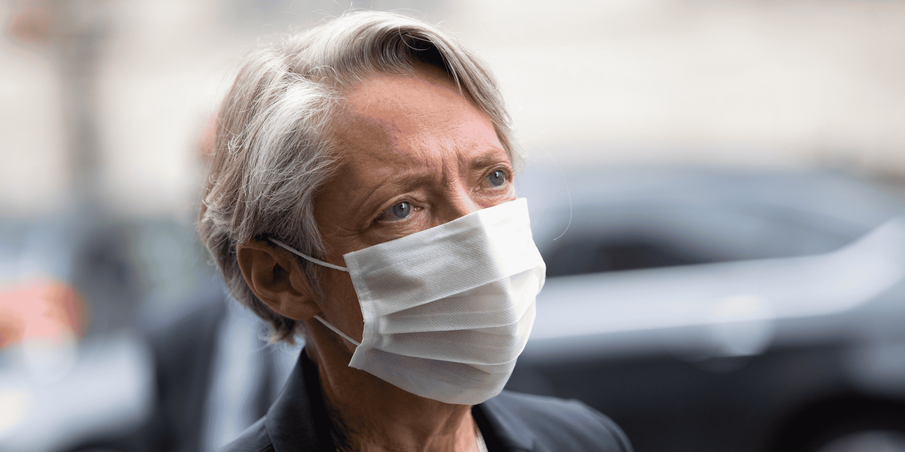 La france va proposer le port du masque obligatoire en entreprise