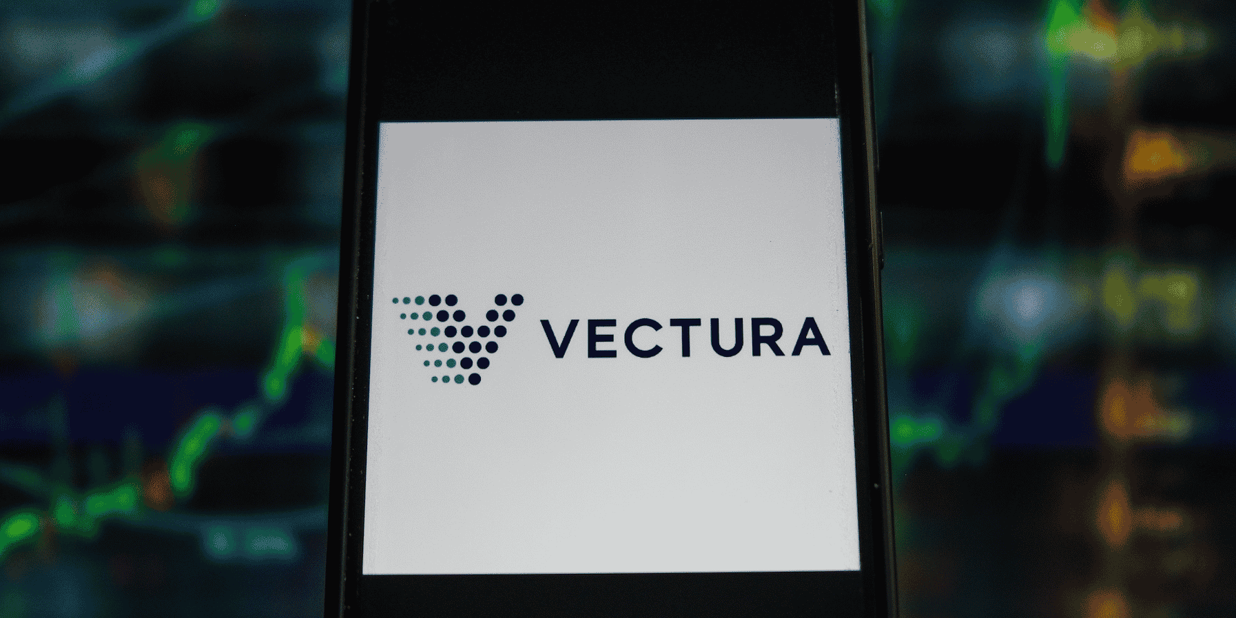 Vectura