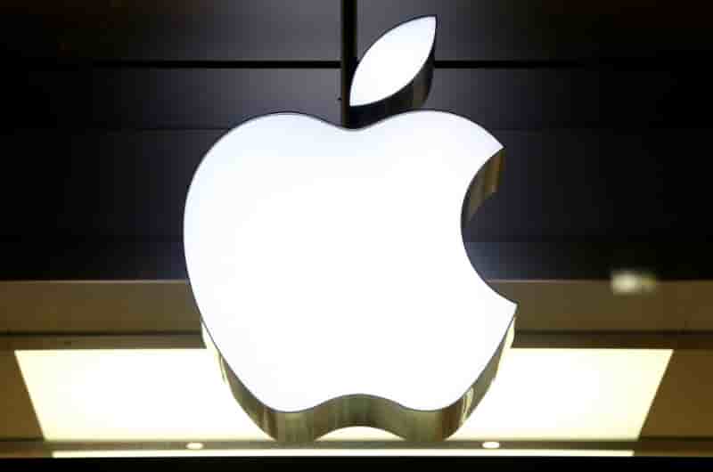 Usa: enquete de l'itc apres une plainte de nokia contre apple