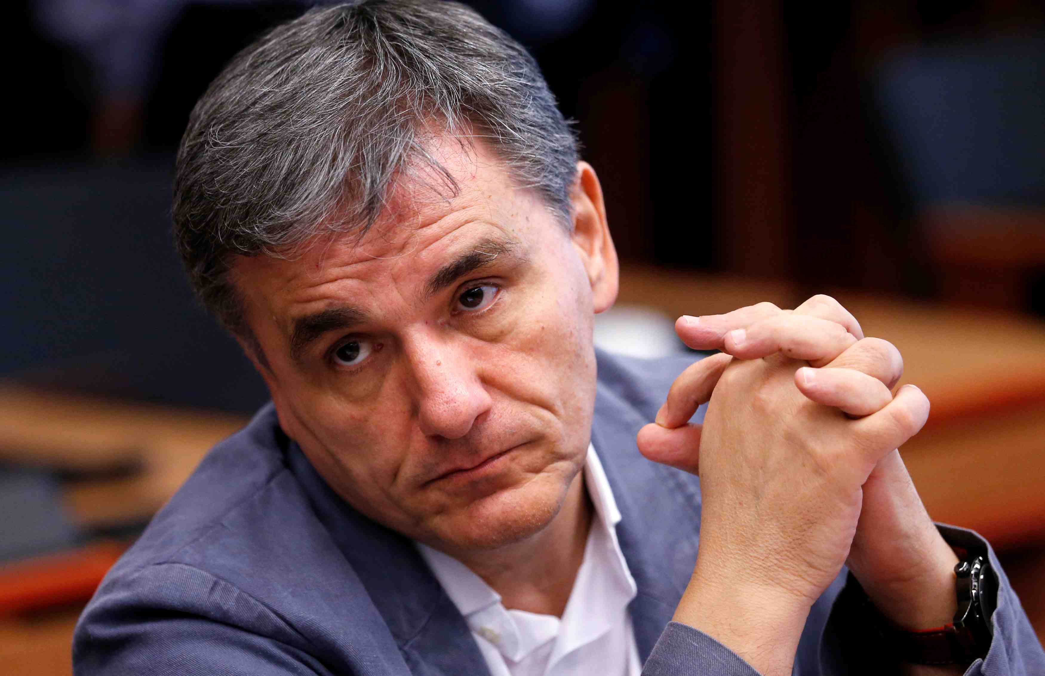 La grece rappelle ses creanciers a leur "devoir"