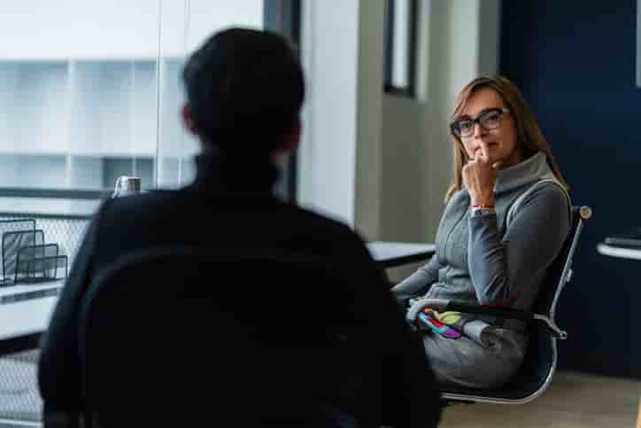 73% des salariés pensent devoir développer de nouvelles compétences mais seulement 20% abordent réellement le sujet avec leur manager.