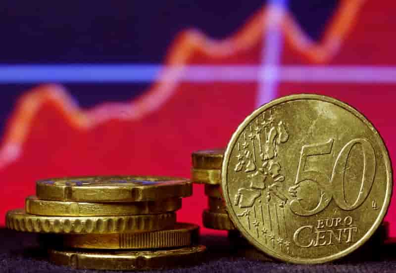 Les actions poussees vers leurs plus hauts grace aux resultats