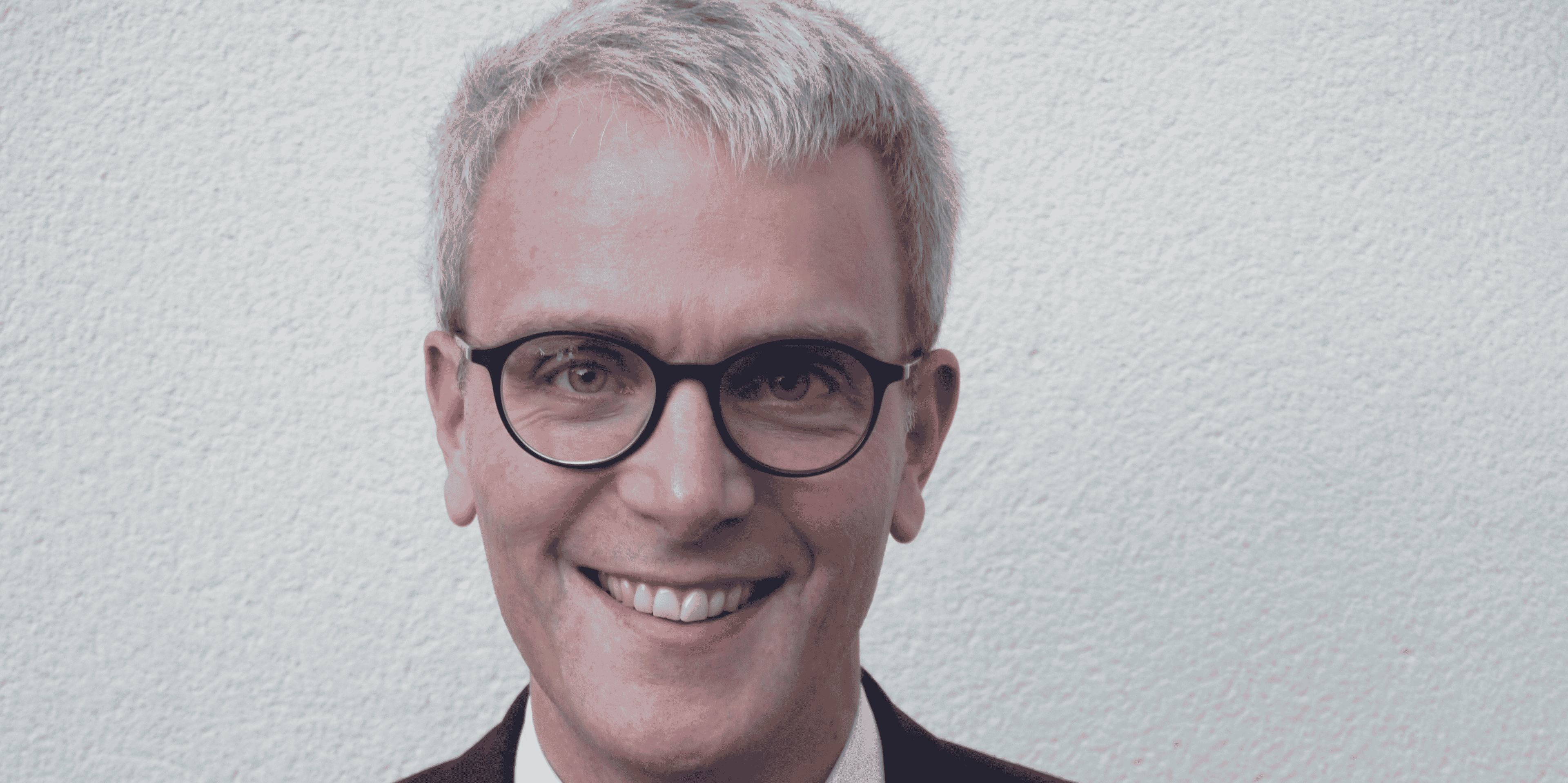 Jérôme d'Assigny ADEME