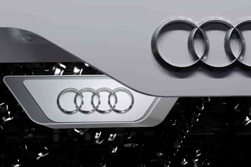 Audi va remplacer 4 des 7 membres de son directoire