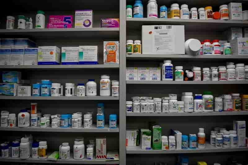 Strasbourg fait monter la pression sur les perturbateurs endocriniens