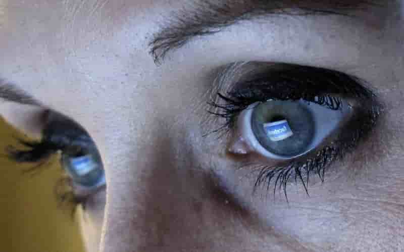 Facebook va hierarchiser les sources d'informations "fiables"