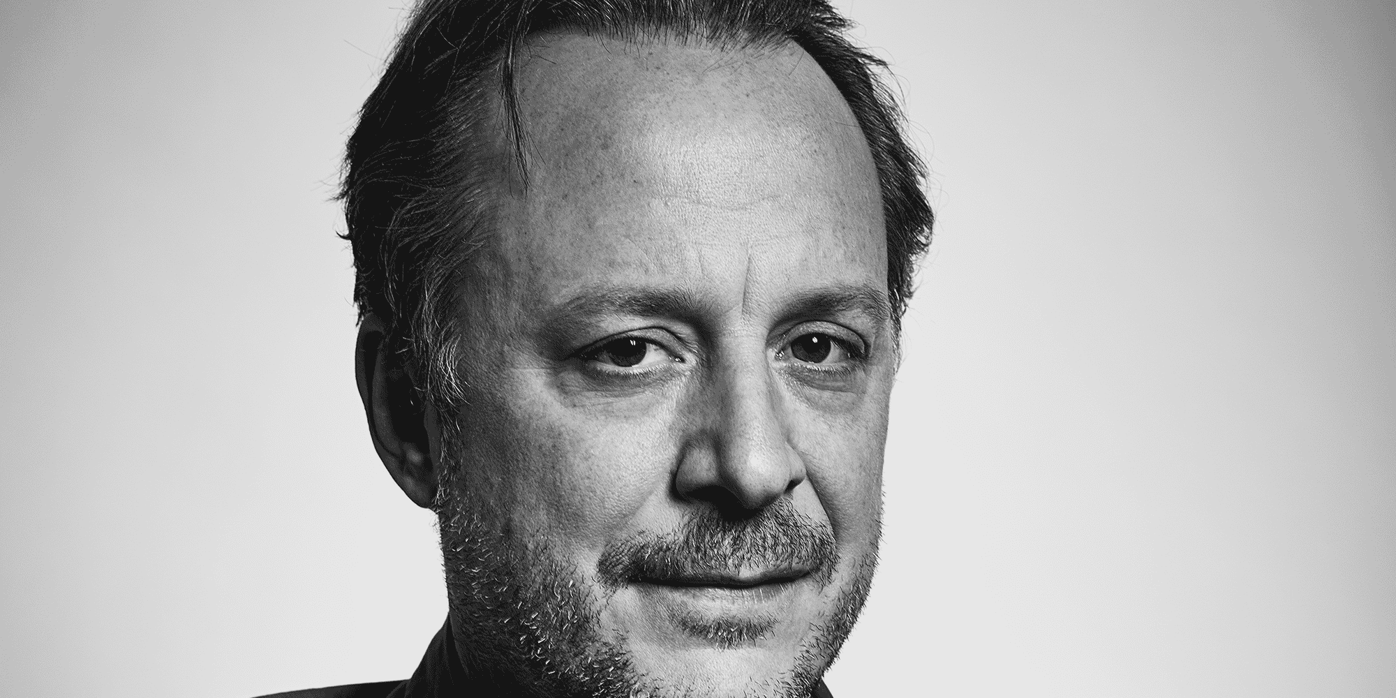 Fabrice Bonnifet