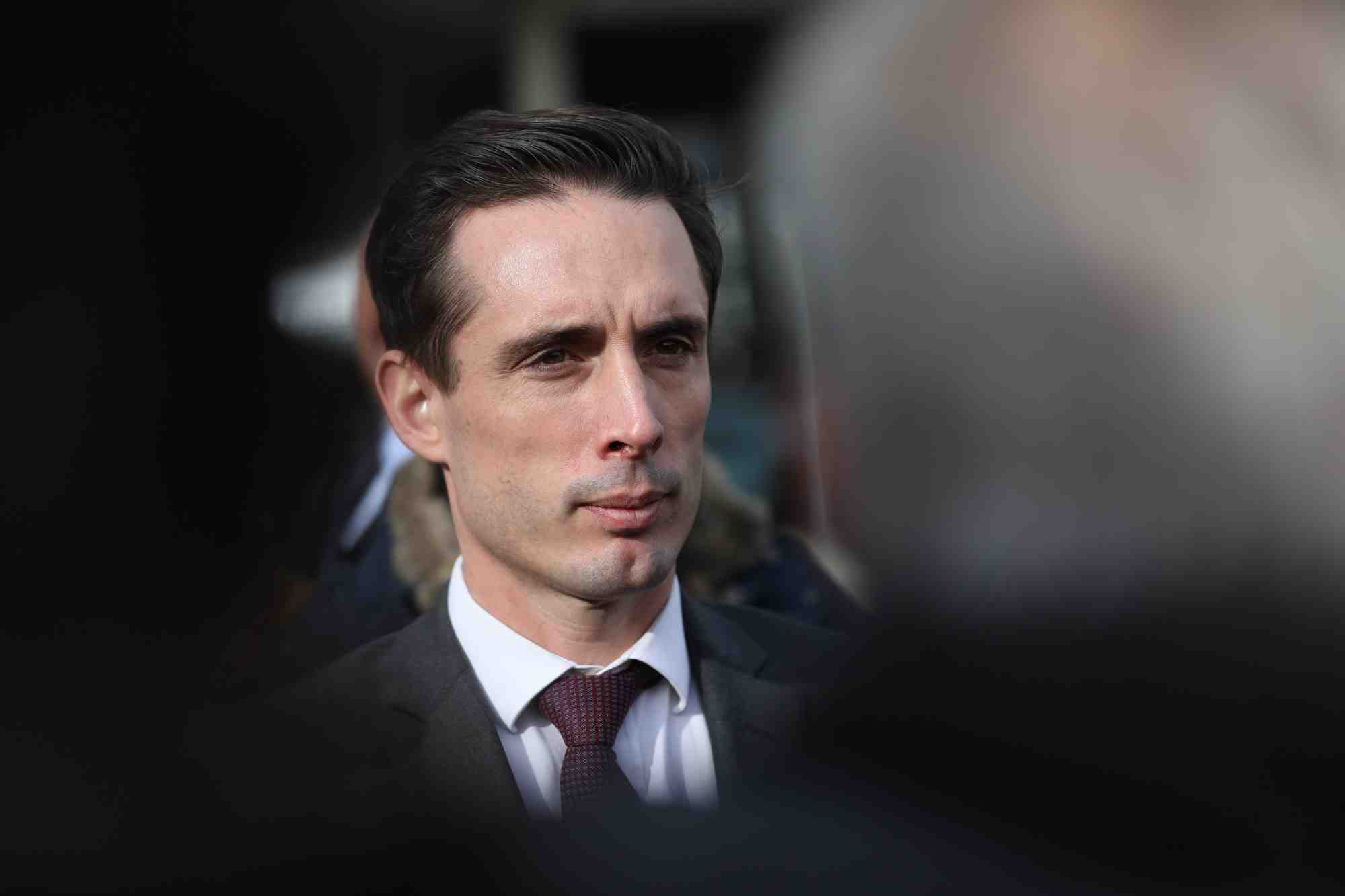 jean-baptiste djebbari