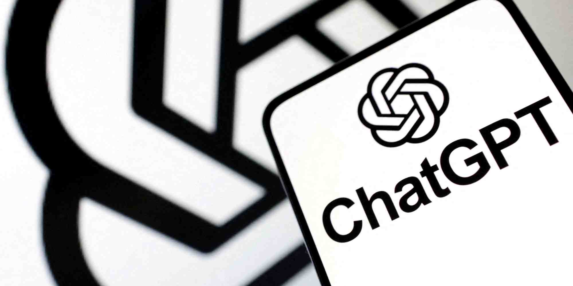 « Recherche approfondie » est capable, par exemple, de synthétiser des données de recherche sur internet afin de recommander un équipement de ski en vue de vacances hivernales au Japon.