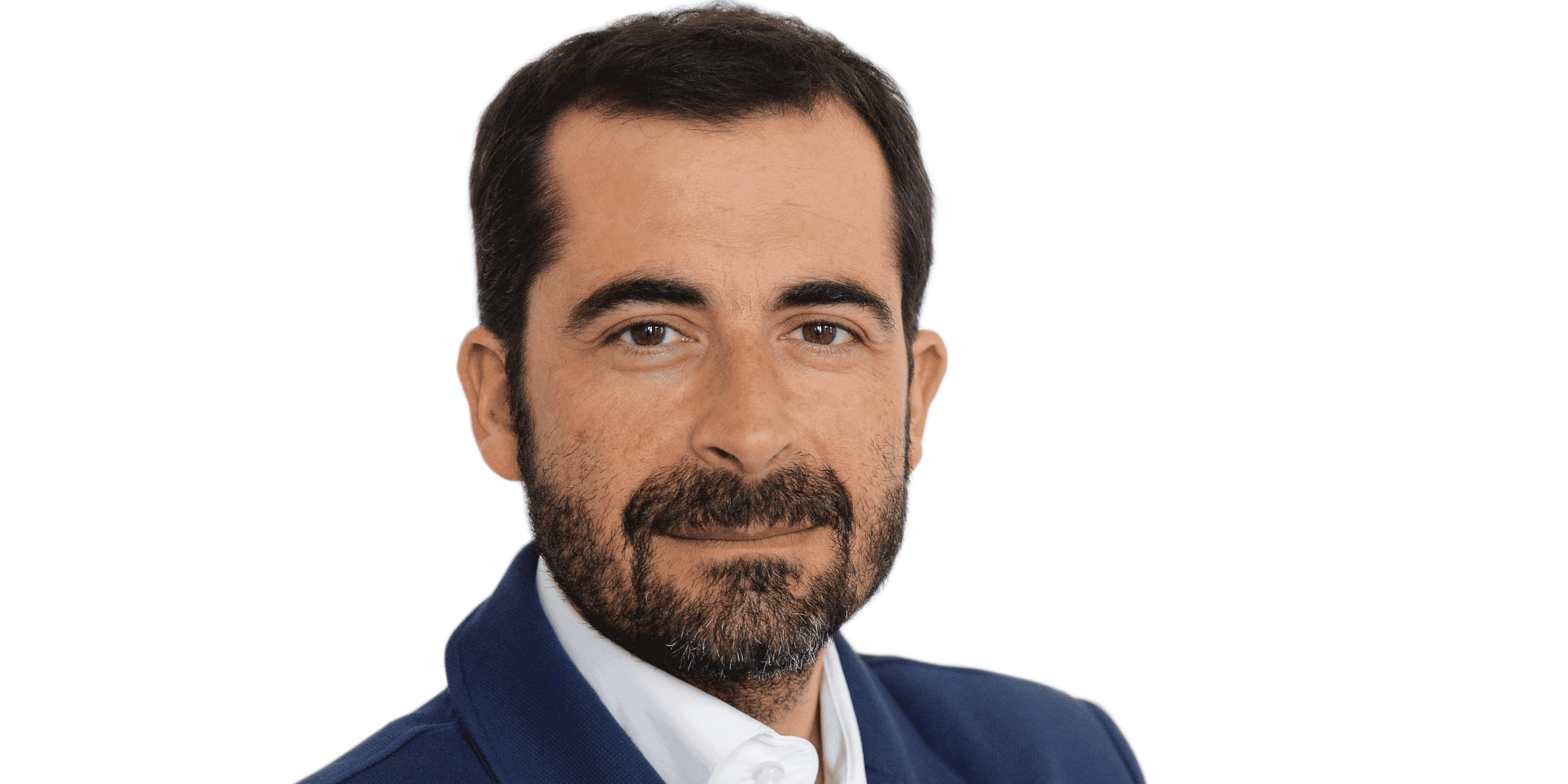Bencivenga
