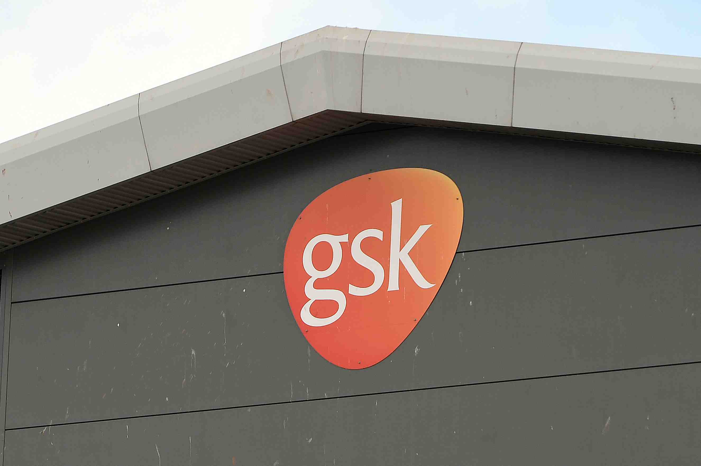 Gsk signe un accord de 3,7 milliards d'euros avec merck kgaa dans l'oncologie