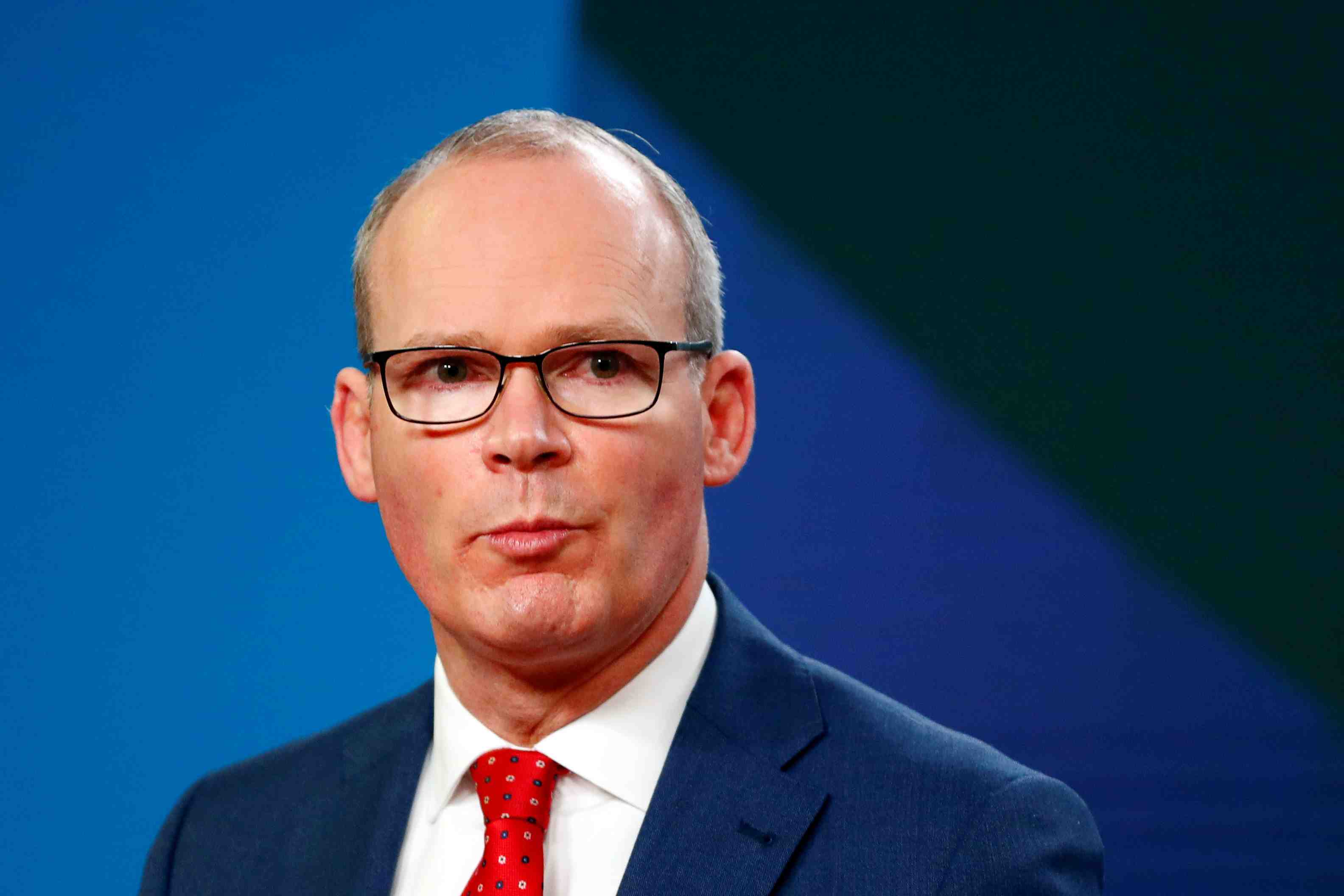 Brexit: un desaccord sur la peche retarde l'annonce d'un accord, selon l'irlande