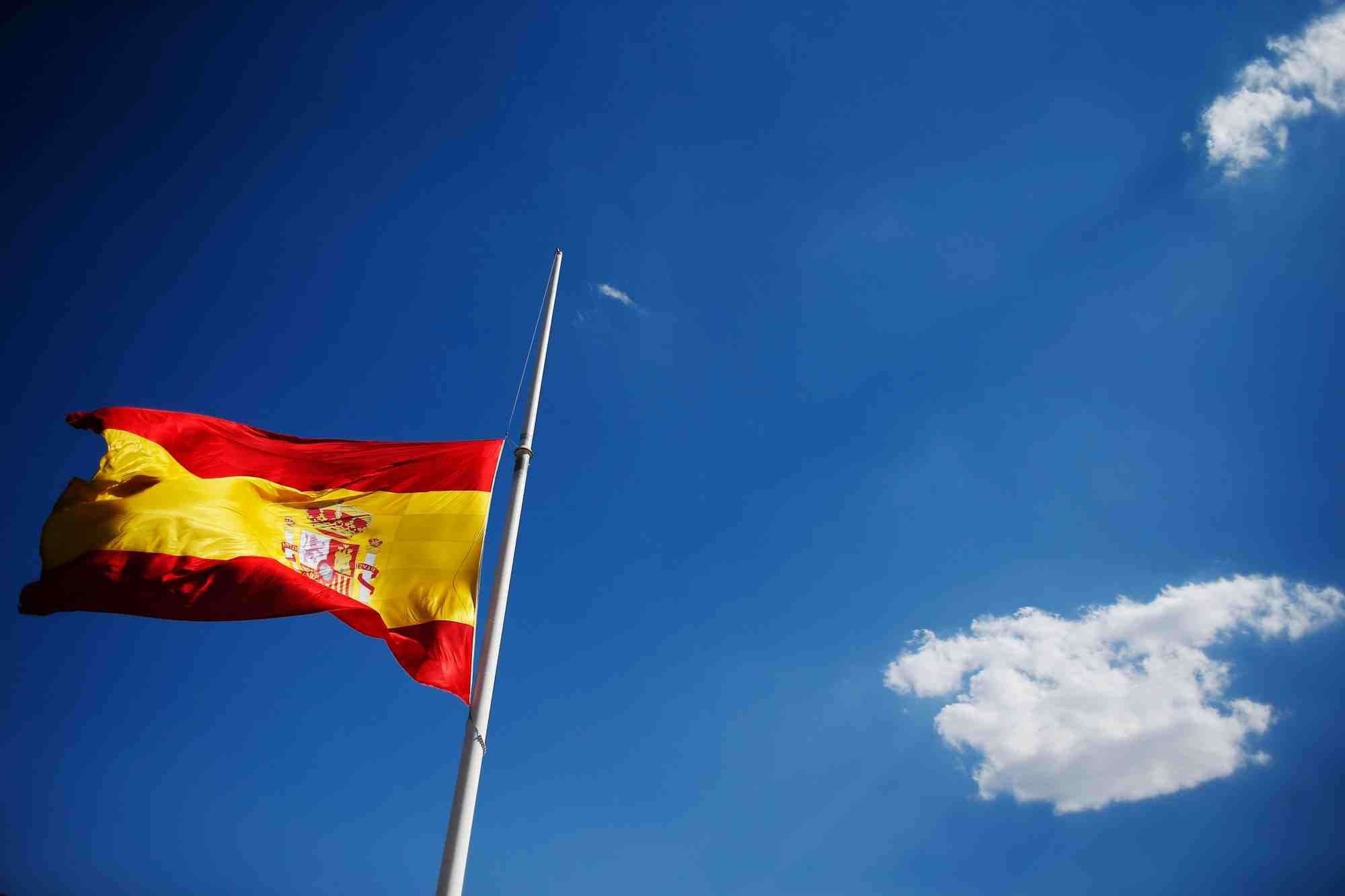 L'Espagne devrait conserver une croissance dynamique en 2025, au-dessus des 2,4% anticipés par le gouvernement.