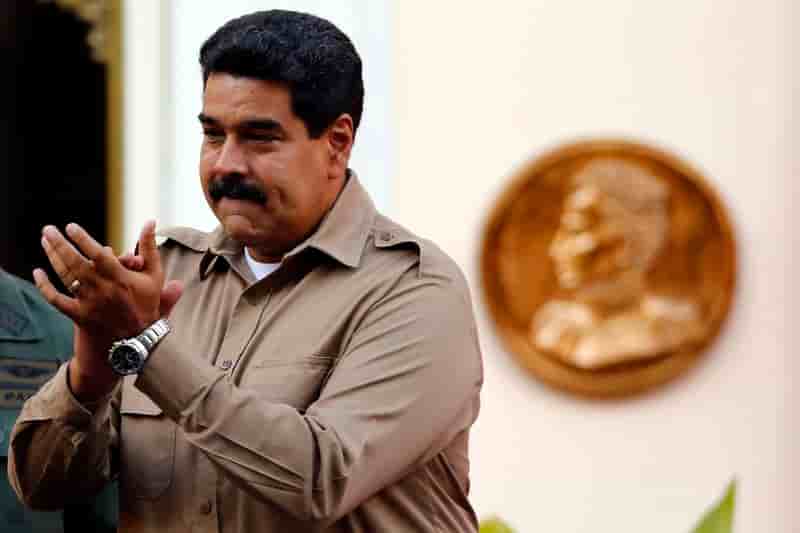 Le Venezuela relève le Smic de 30% pour rattraper l'inflation