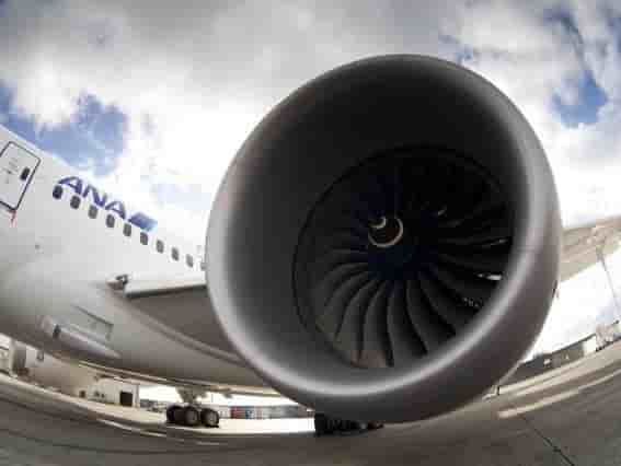 La FAA a décidé d'abaisser les limites ETOPS de certains Boeing 787-8 et -9, suite aux problèmes liés à leur motorisation touchant le compresseur intermédiaire.