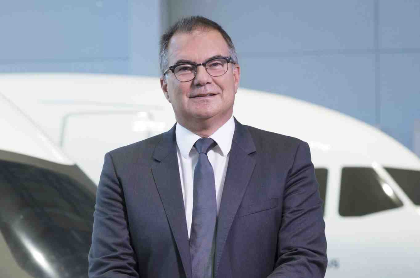 Philippe Mhun.