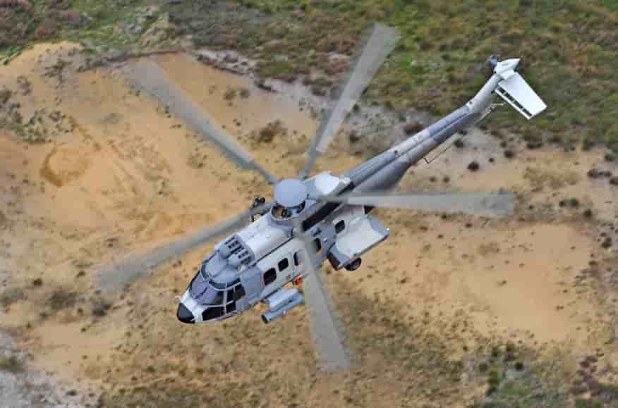 H225M.