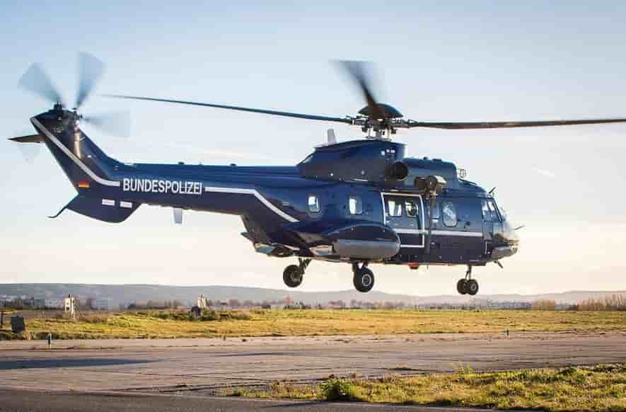 H215.