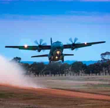 C-27J.
