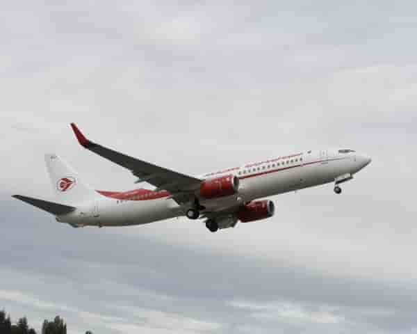 Air Algérie va s'organiser en cinq bases d'opérations : Alger, Oran, Constantine, Annaba et Ouargla. Un modèle judicieusement inspiré de celui des low cost.