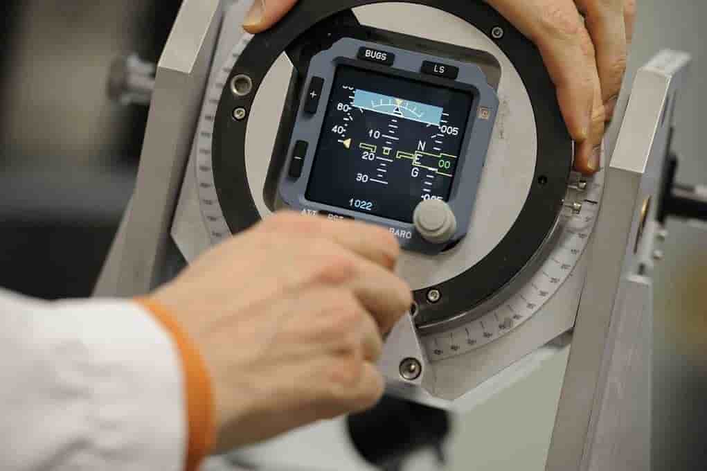 Barfield, filiale d'AFI KLM E&M a signé un accord pluriannuel de maintenance équipements avec la compagnie équatorienne Tame. Ce contrat forfaitaire porte sur la flotte Airbus A330 de Tame.