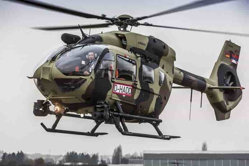 H145M.