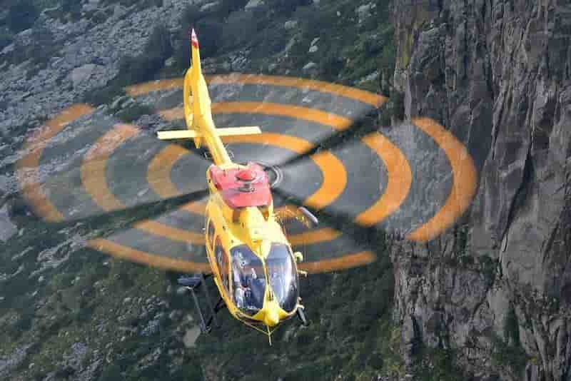 H145.