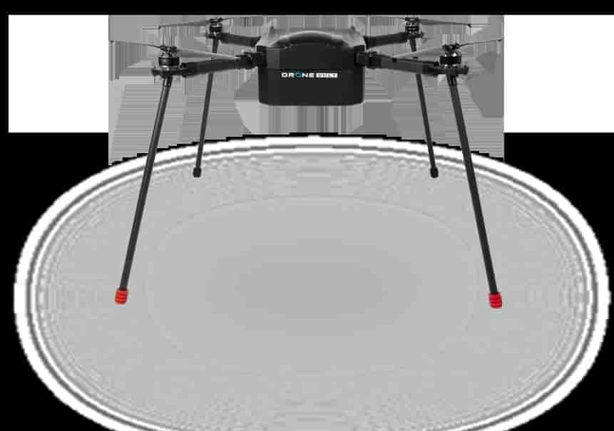 h5_drone_multipart_18