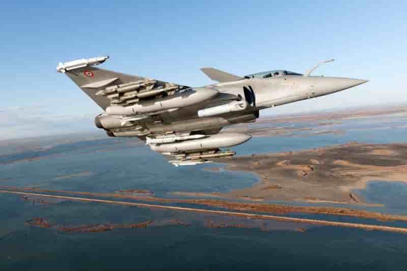 Rafale F3-R.