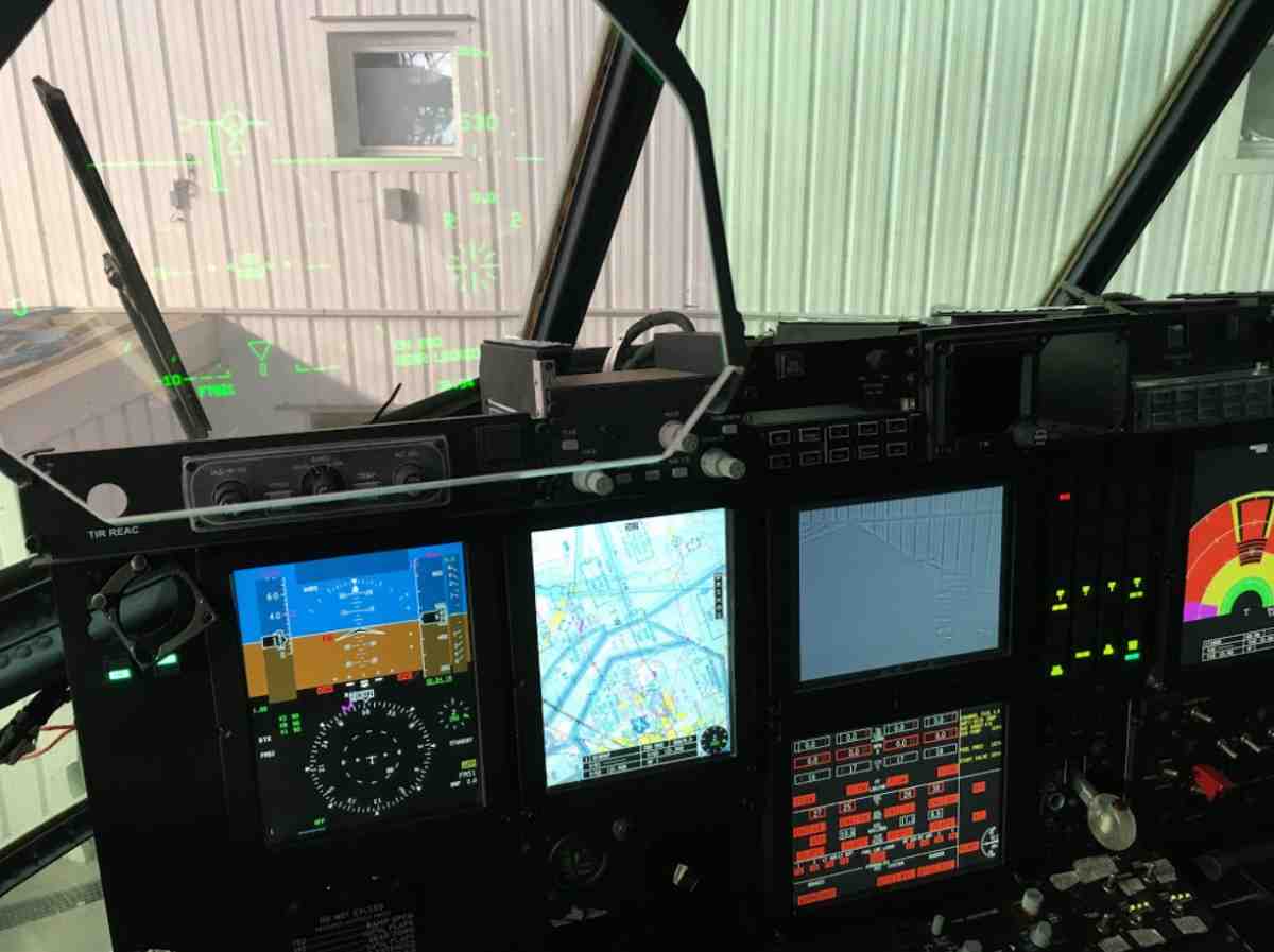 image-3