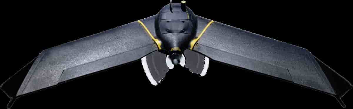Drone-1440@2x
