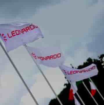 Capture d’écran 2019-08-06 à 17.31.17