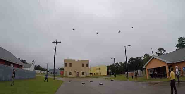 offset-darpa-update-619a