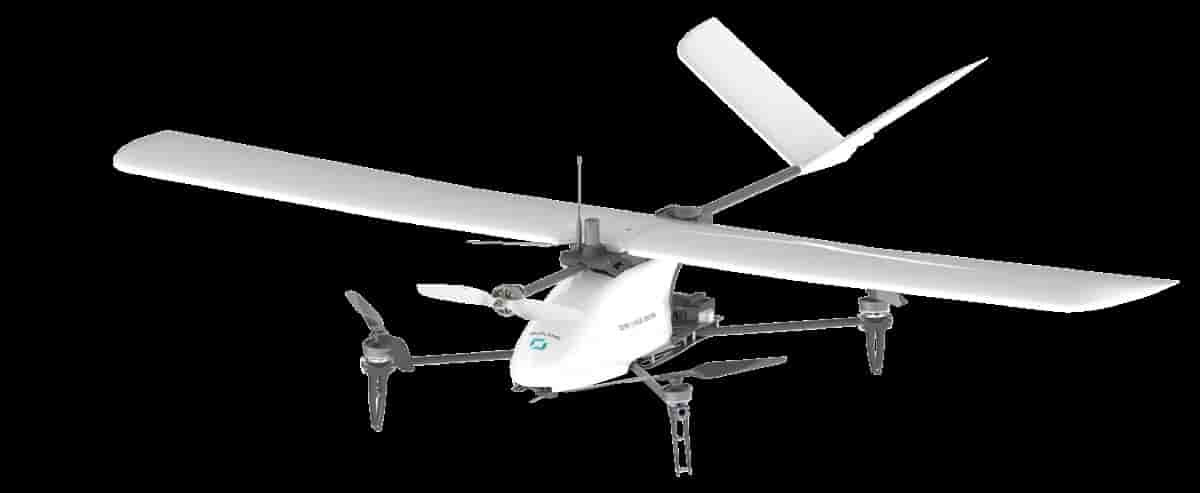 headerHeliplaneTopIso